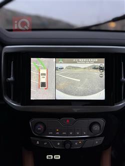 باور دبل كاب